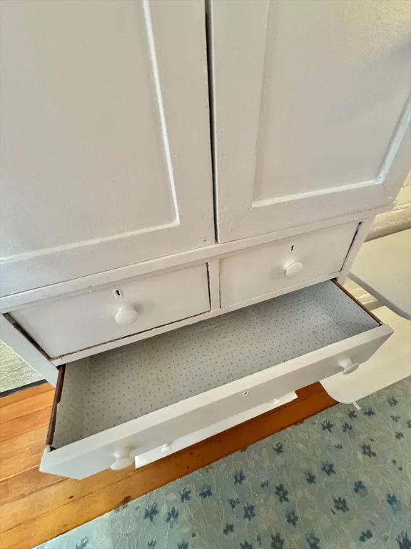 12 Humboldt St, Neighborhood Nine