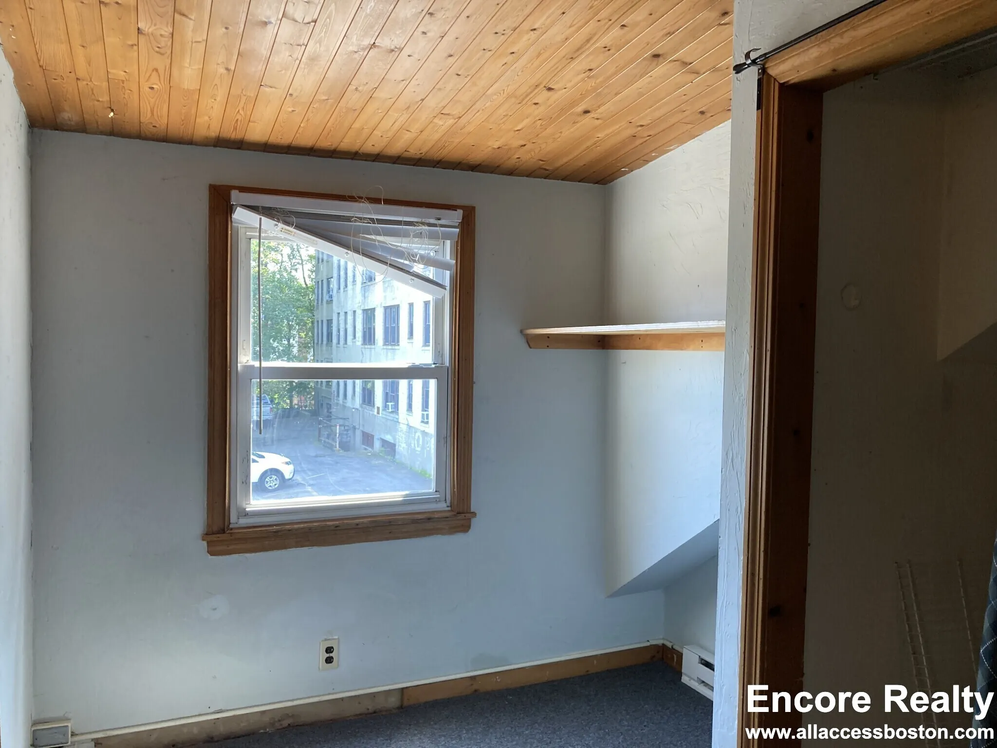 15 Radnor Rd, Brighton