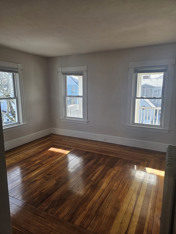 64 Emory St, Attleboro