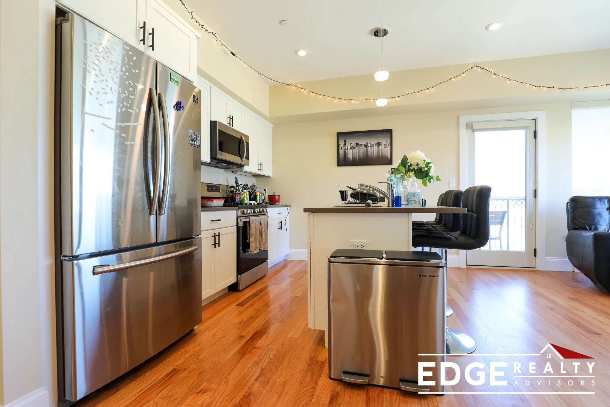 5 Glencoe St, Brighton