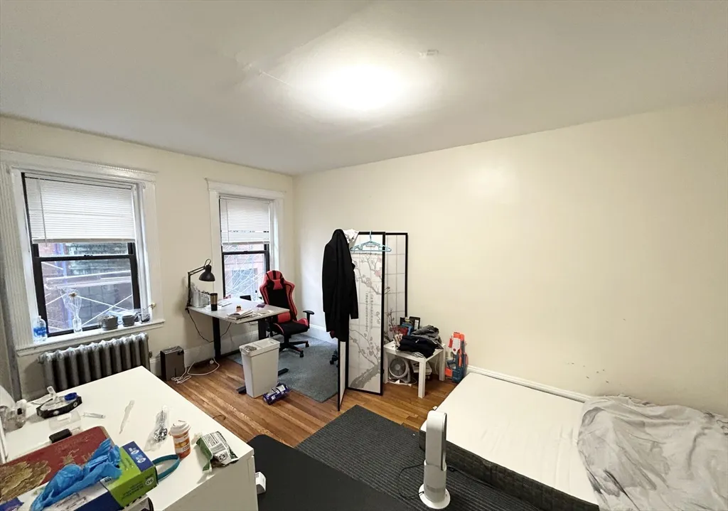 39 Hemenway St, Boston