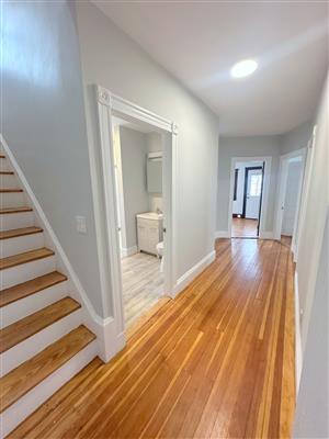 314 Massachusetts Ave, Arlington