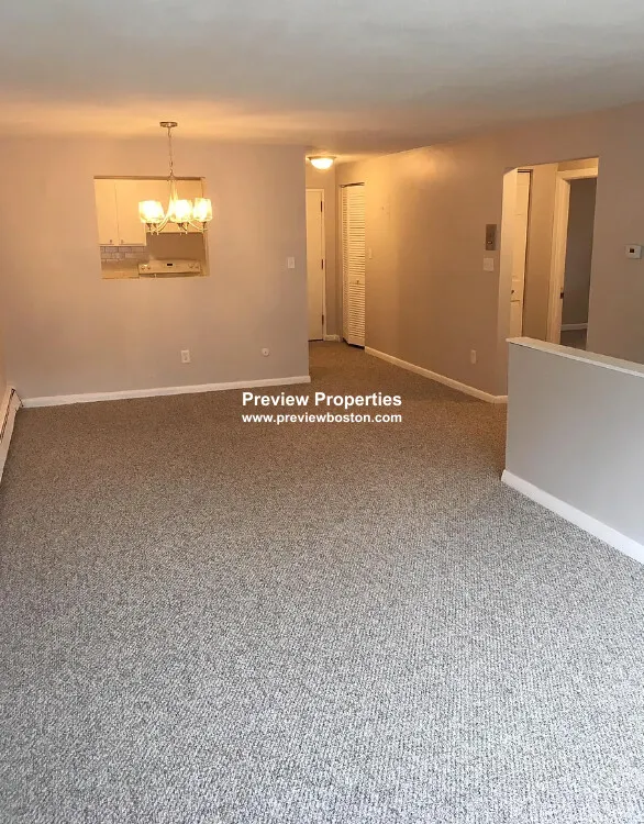 73 Charlesbank Rd, Newton Corner