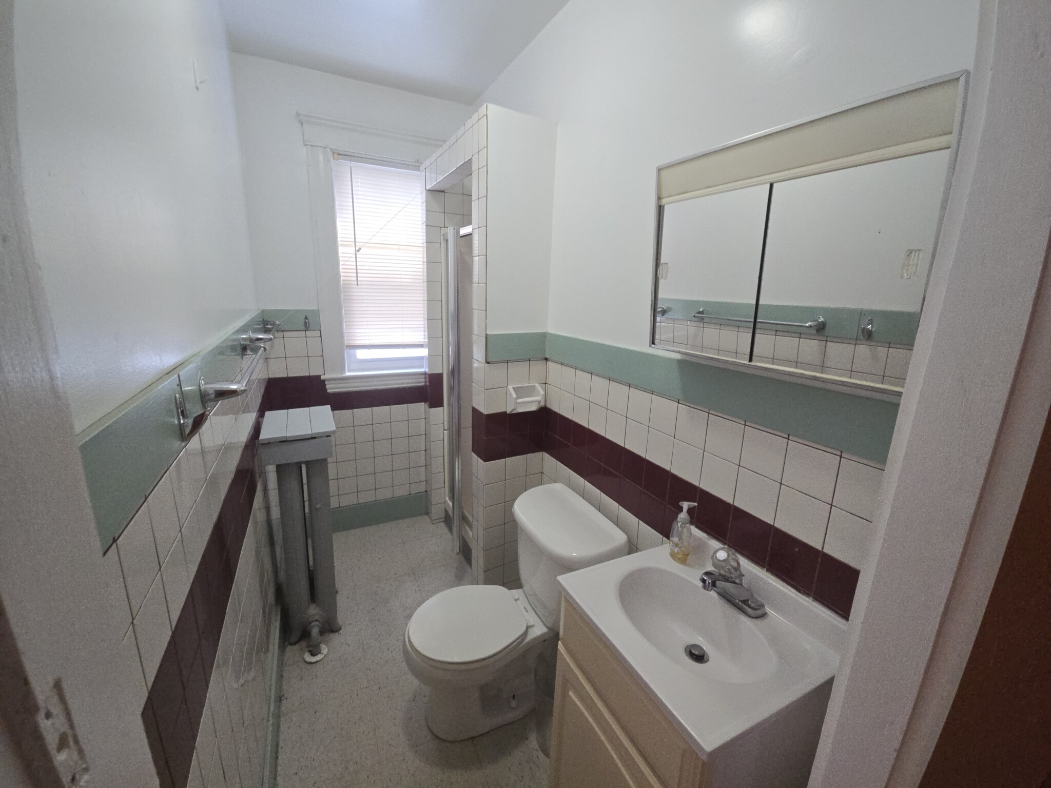 49 Parsons St, Brighton