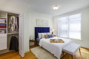 101 Asheville Rd, Chestnut Hill