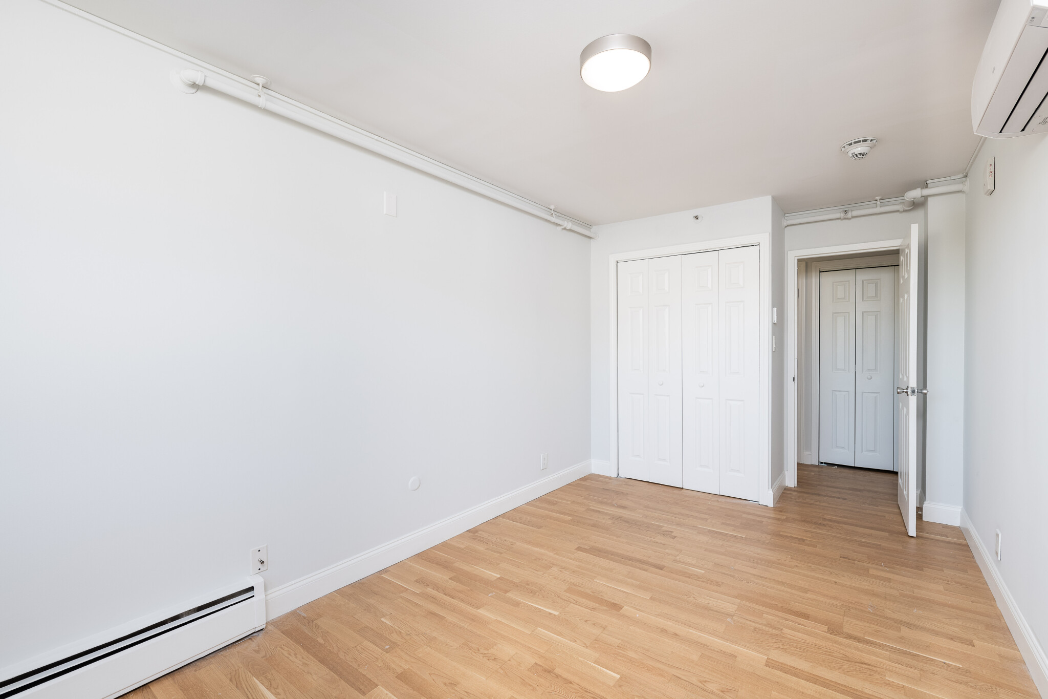 1410 Columbia Rd, South Boston