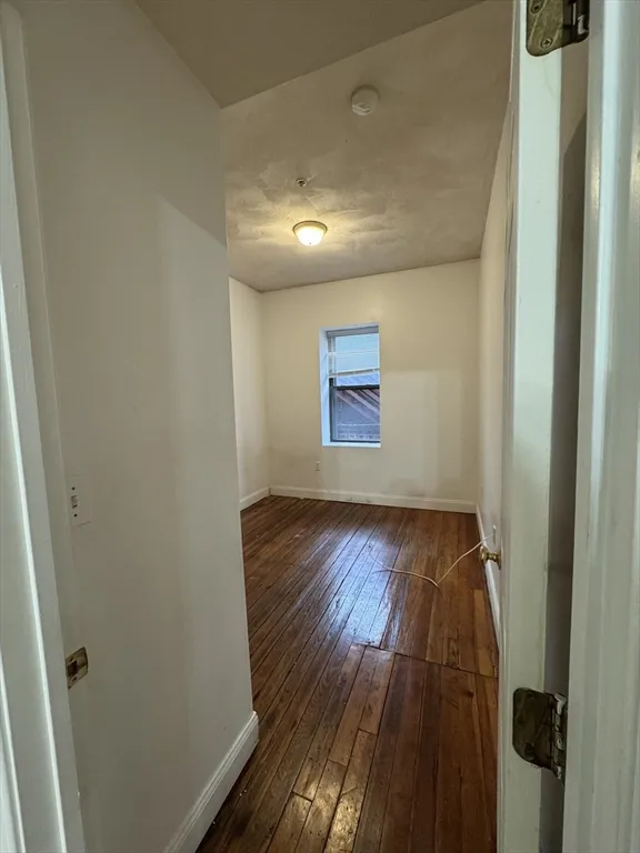 173 Winnisimmet St, Chelsea