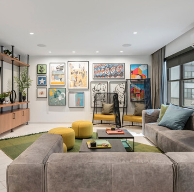 88 Arsenal Yards Boulevard, Watertown