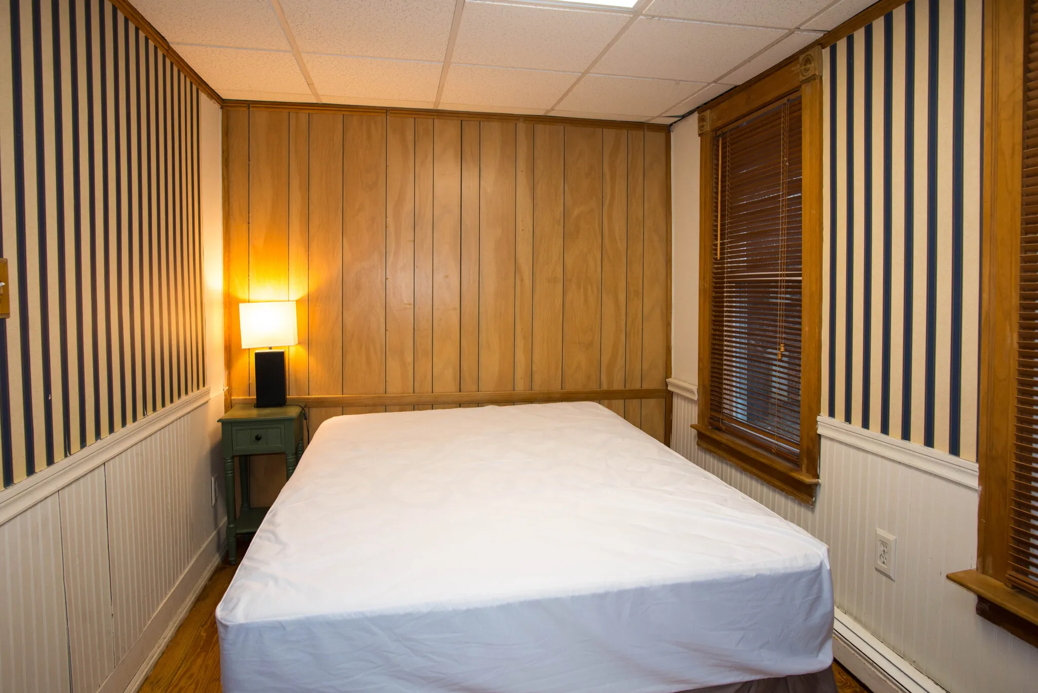 132 Bremen St, East Boston