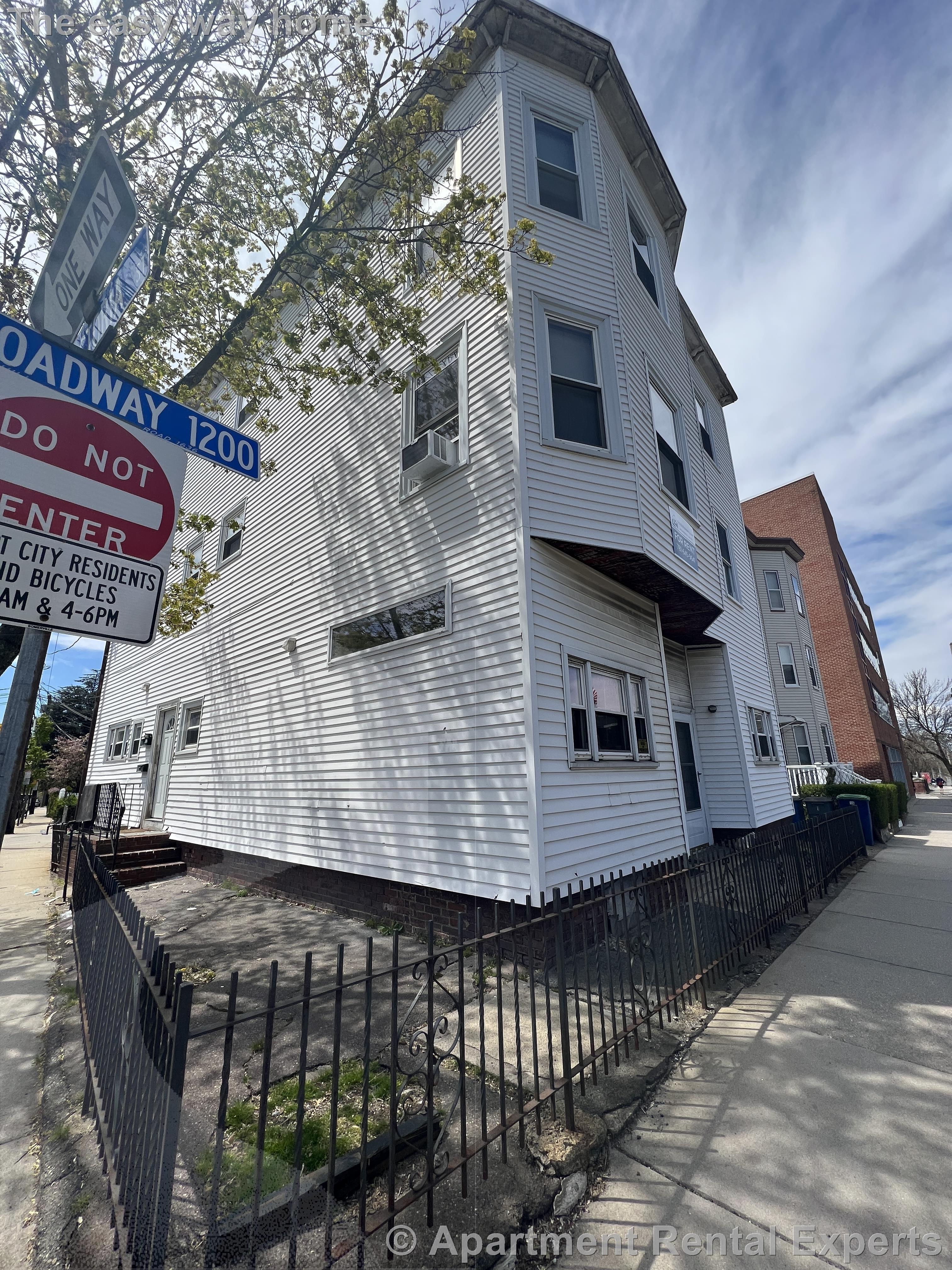 1 Victoria St, Teele Square