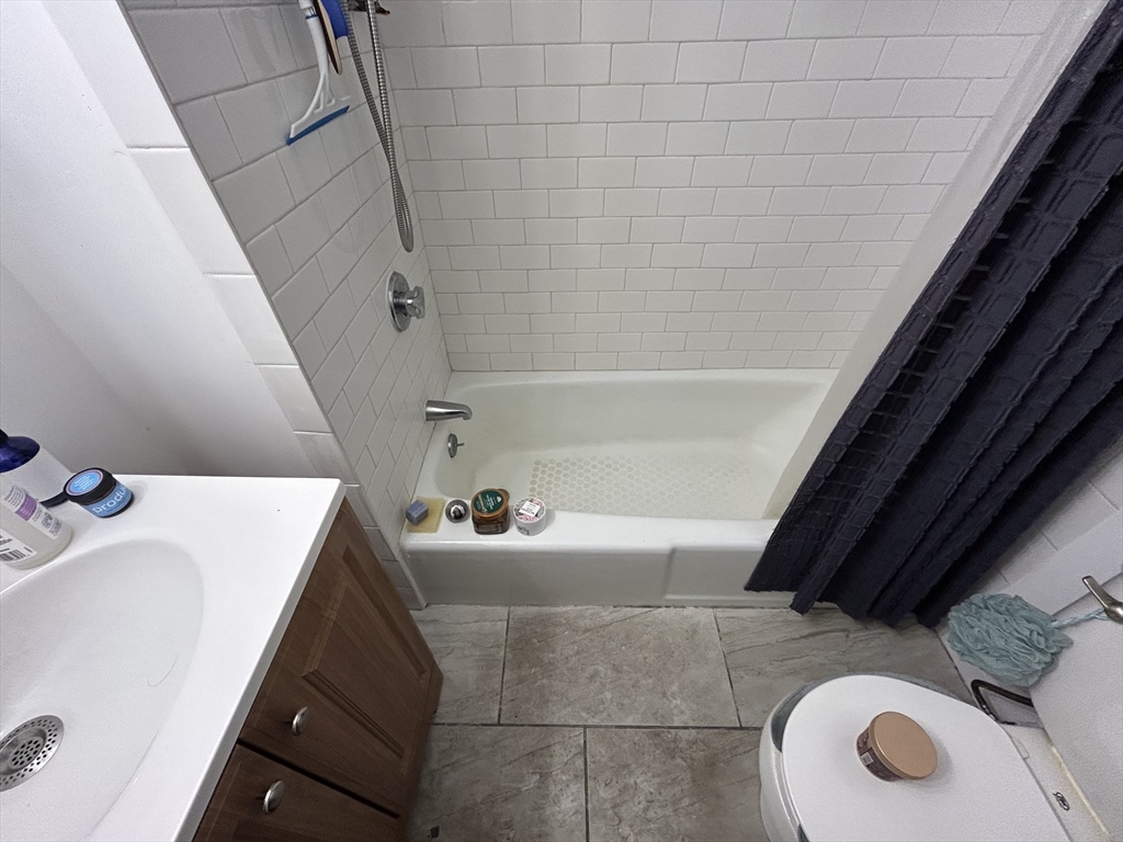 14 Monument Sq, Charlestown