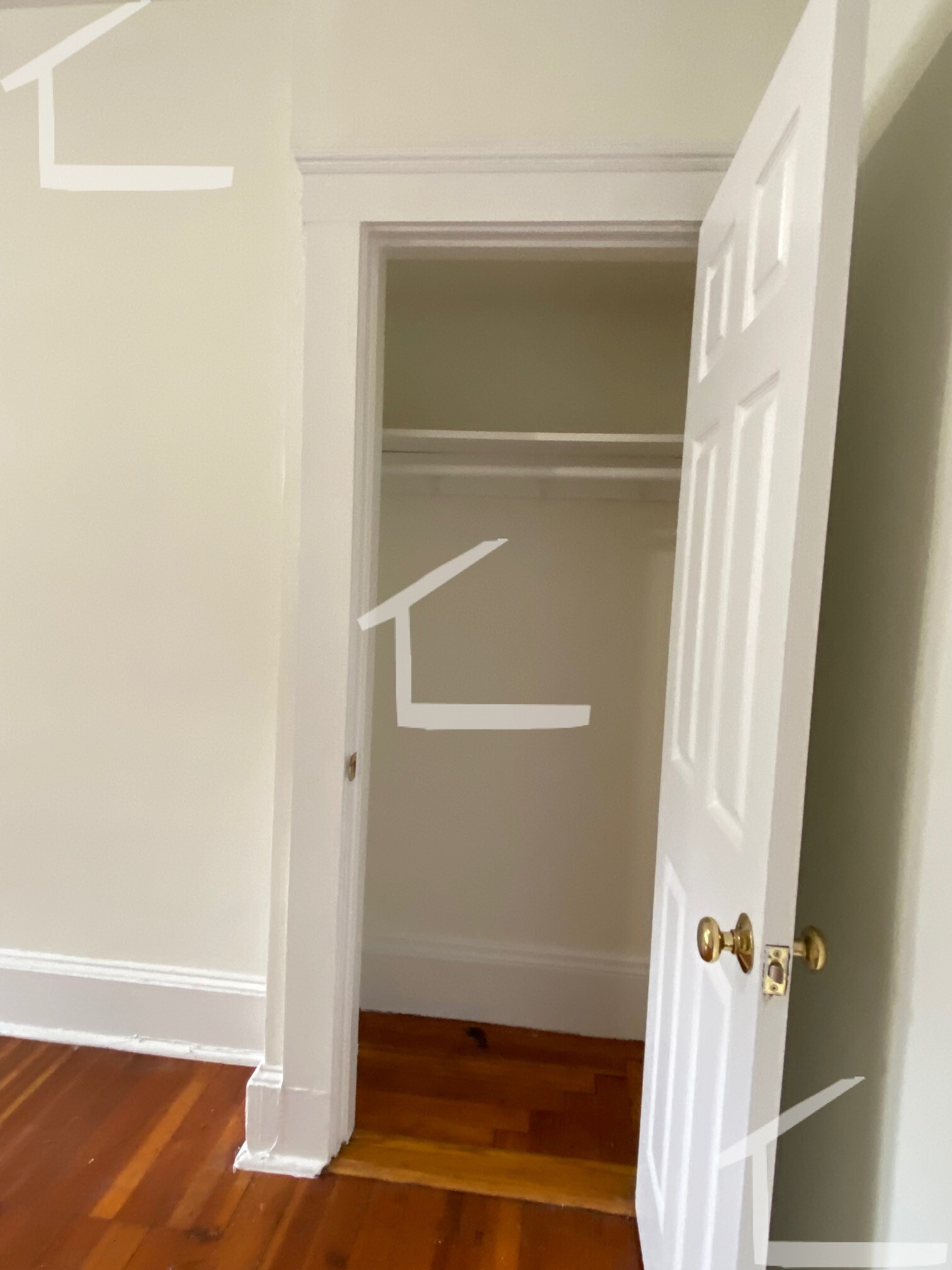 73 Brighton Ave, Allston