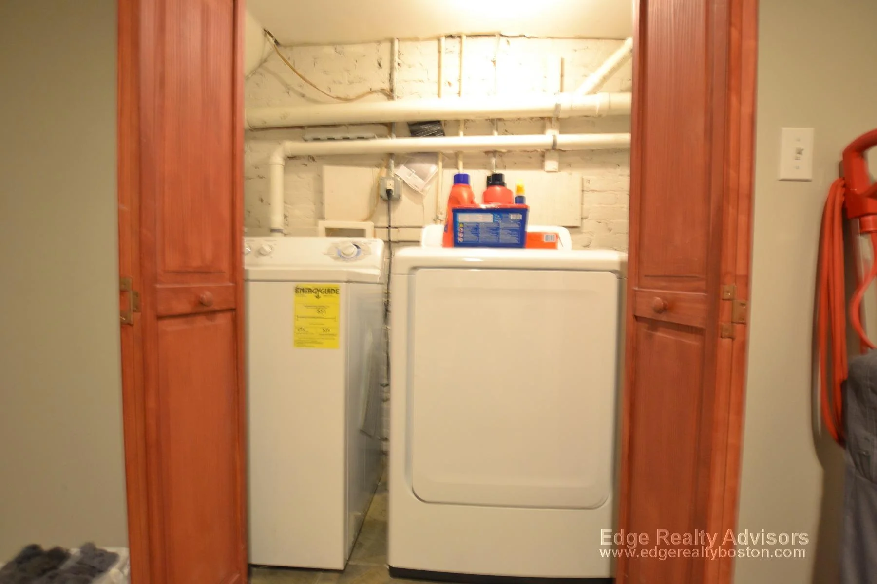 47 Allston St, Allston