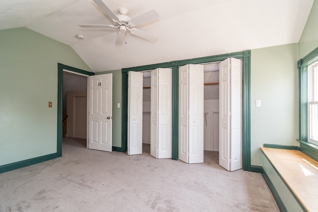 41 W Central, Natick