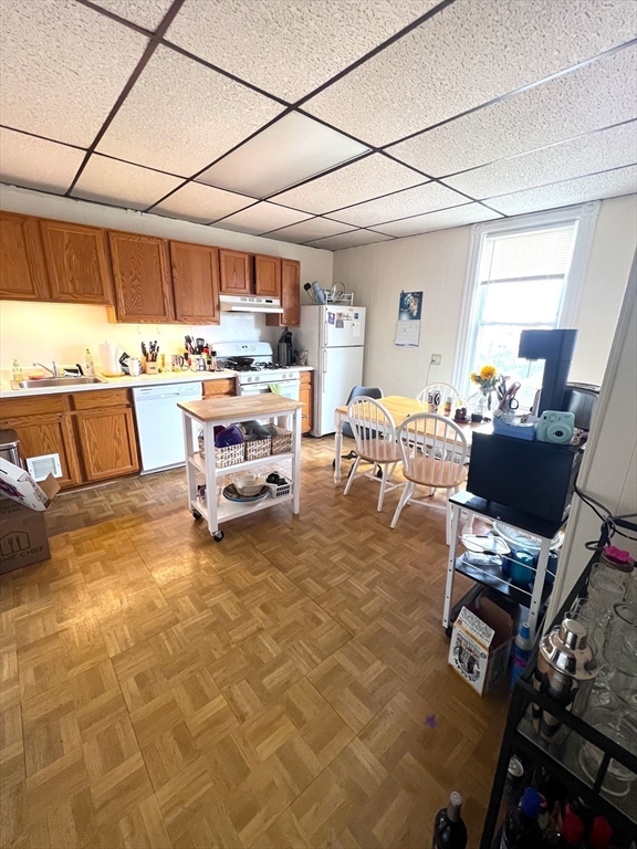 218 L St, South Boston