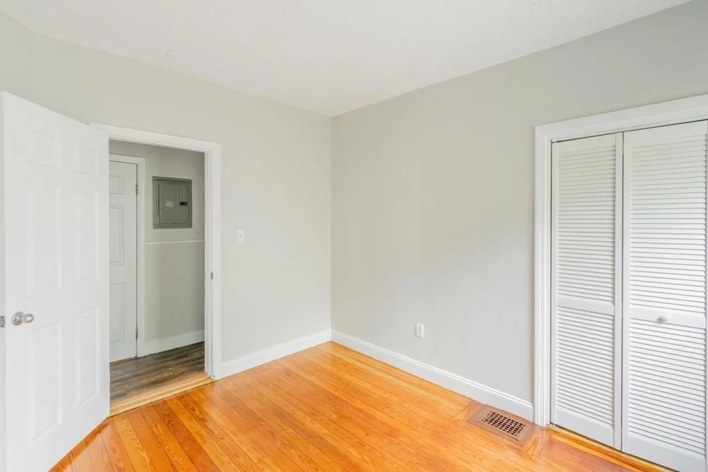 17 Cawfield, Dorchester