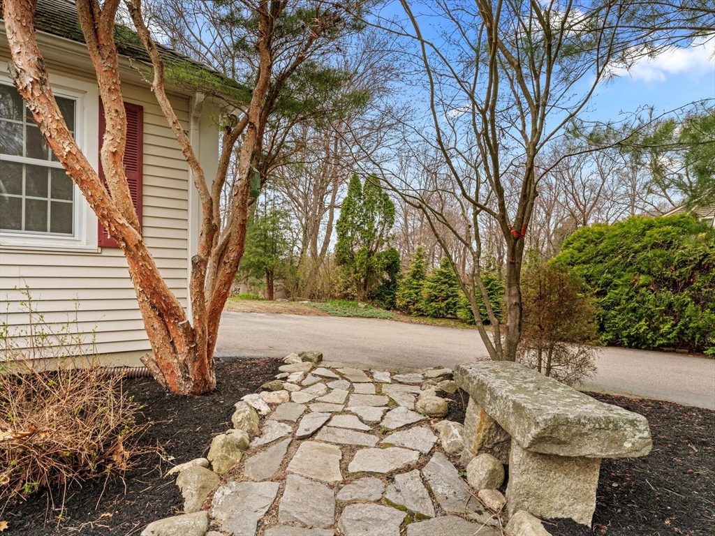 51 Lackey St, Westborough