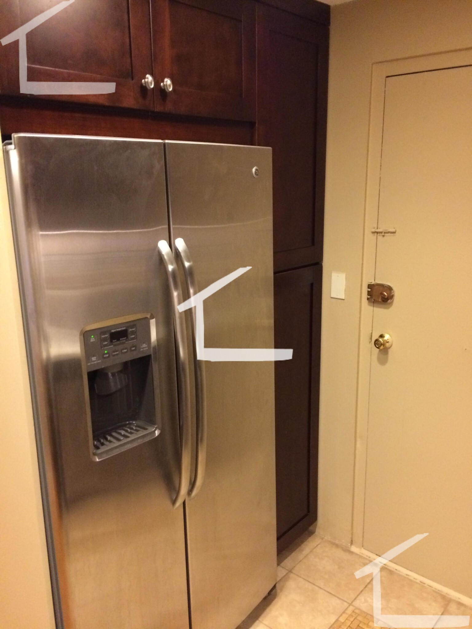 280 Corey Rd, Brighton