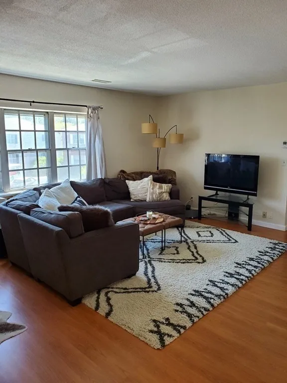 31 Lake Shore Ct, Brighton