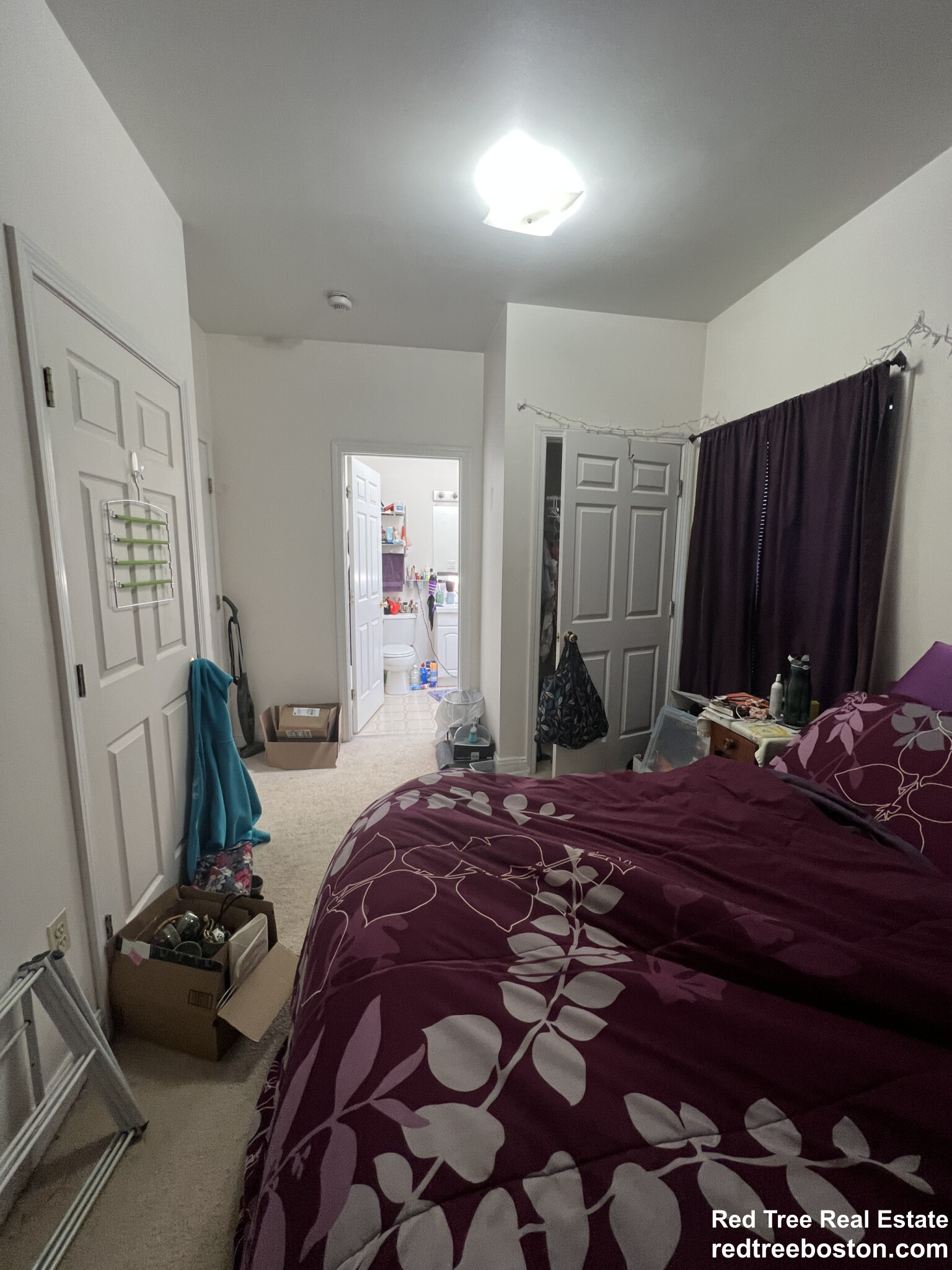 8-10 Glencoe St, Brighton