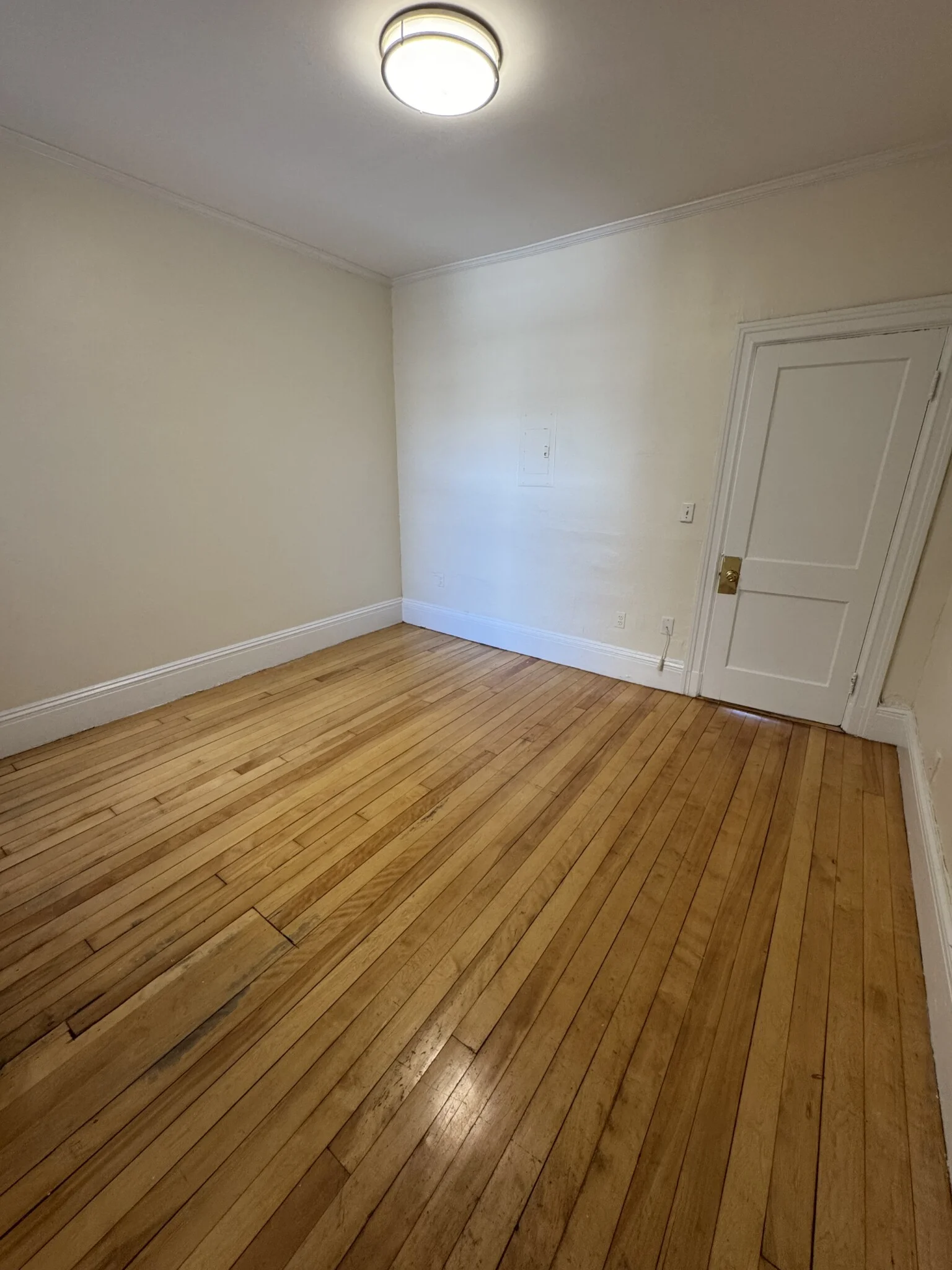 441 Cambridge St, Allston