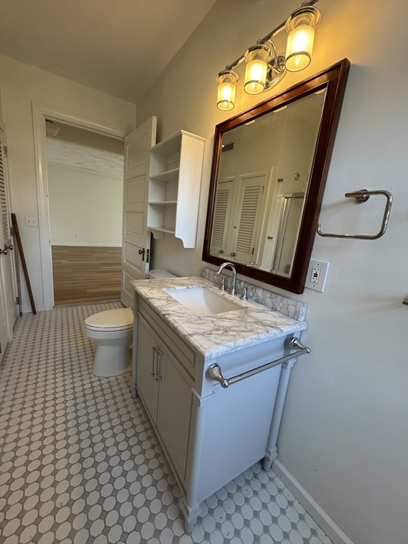 600 Washington St, Wellesley