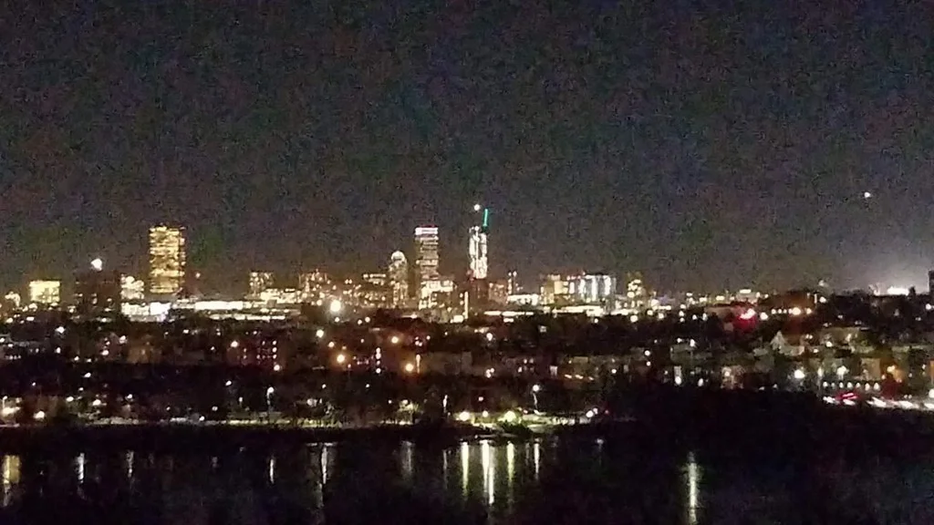 3920 Mystic Valley Pkwy, Medford