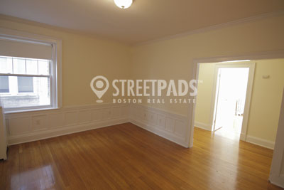 115 Kilsyth Rd, Brighton