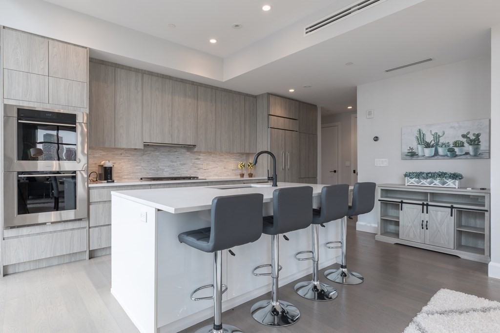 140 Shawmut Ave, South End