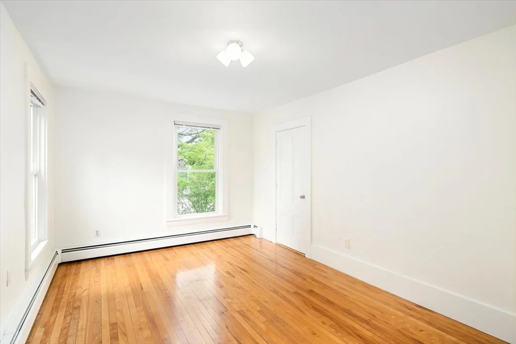 75 South St, Westborough