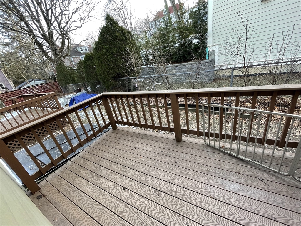 11 Maple Cir, Newton Corner