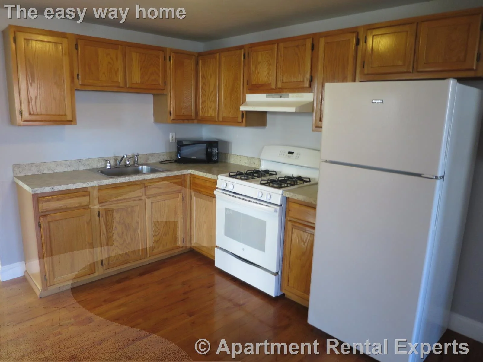 360 Somerville Ave, Union Square