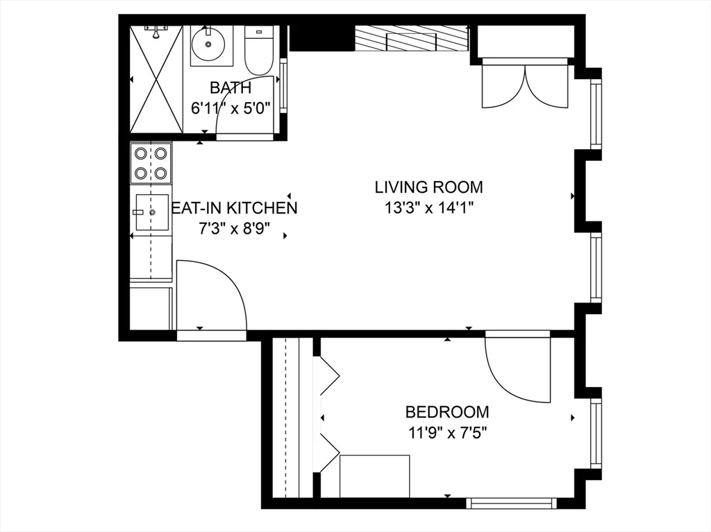 53 Hancock St, Beacon Hill