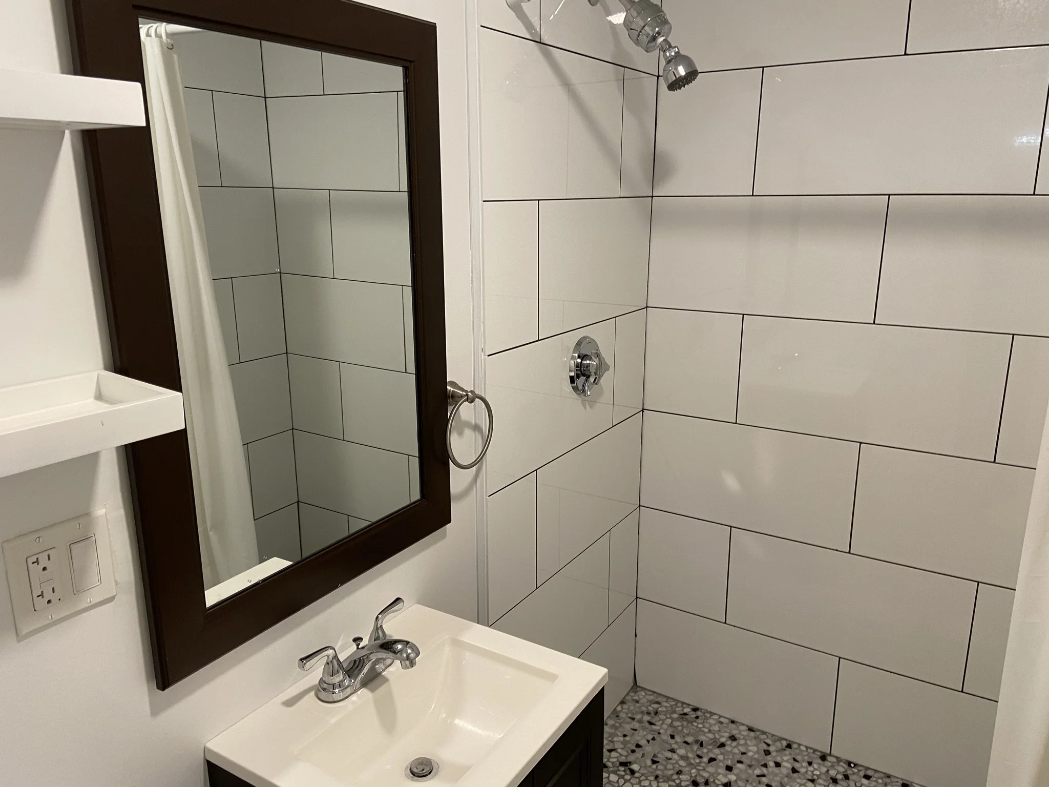 38 Newton St, Brighton