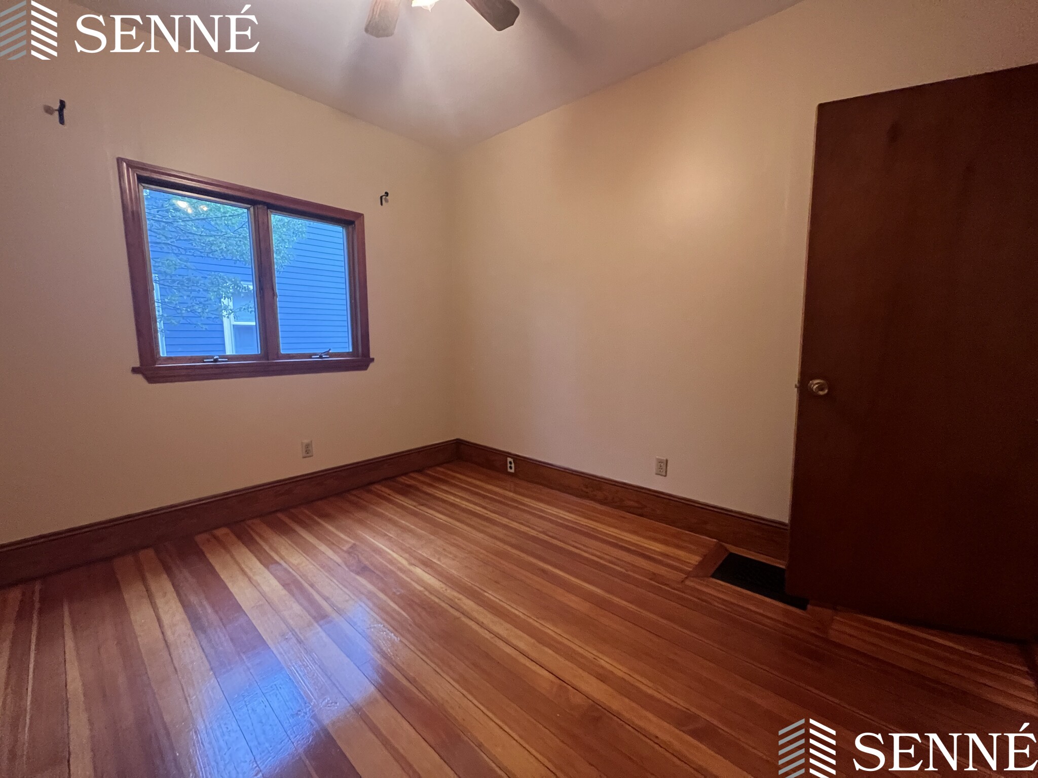 23 Sargent St, North Cambridge