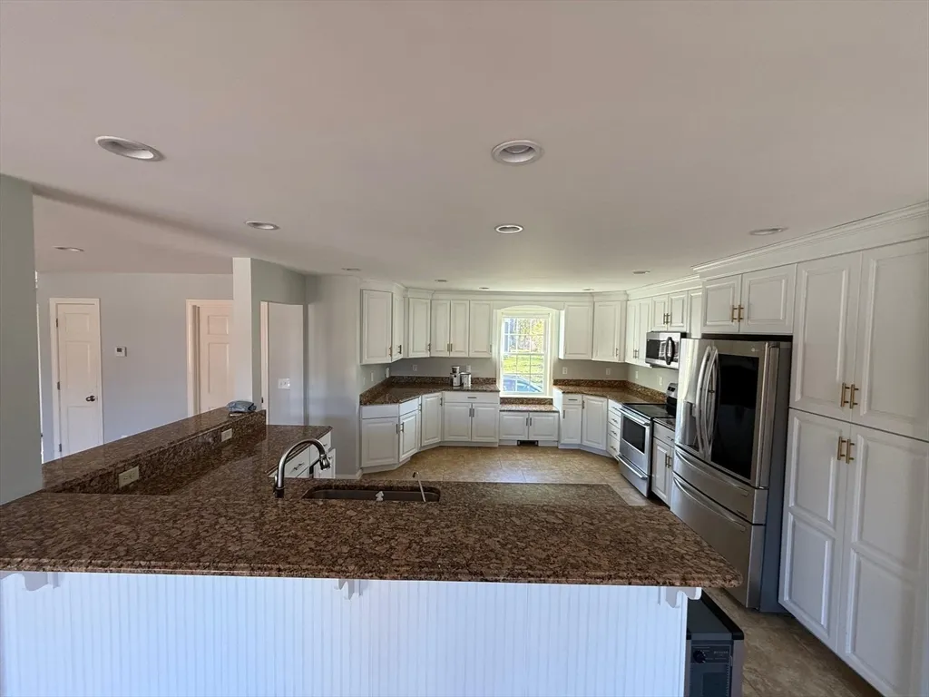 15 Spencer St, Methuen