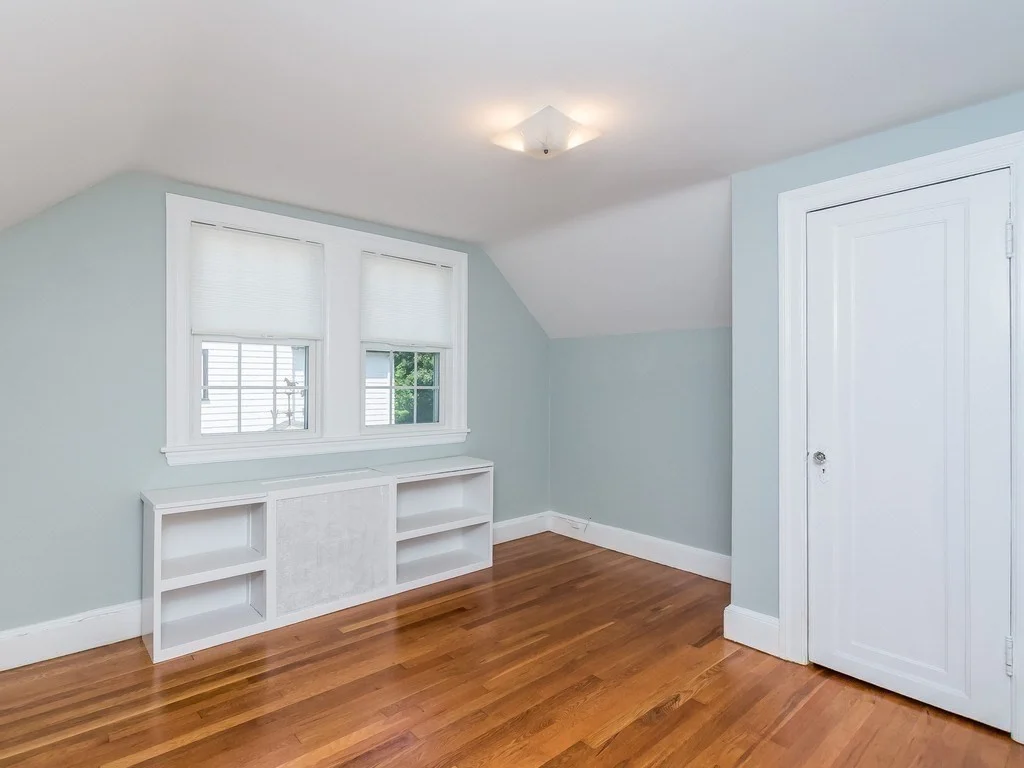 36 Bonad Rd, West Roxbury