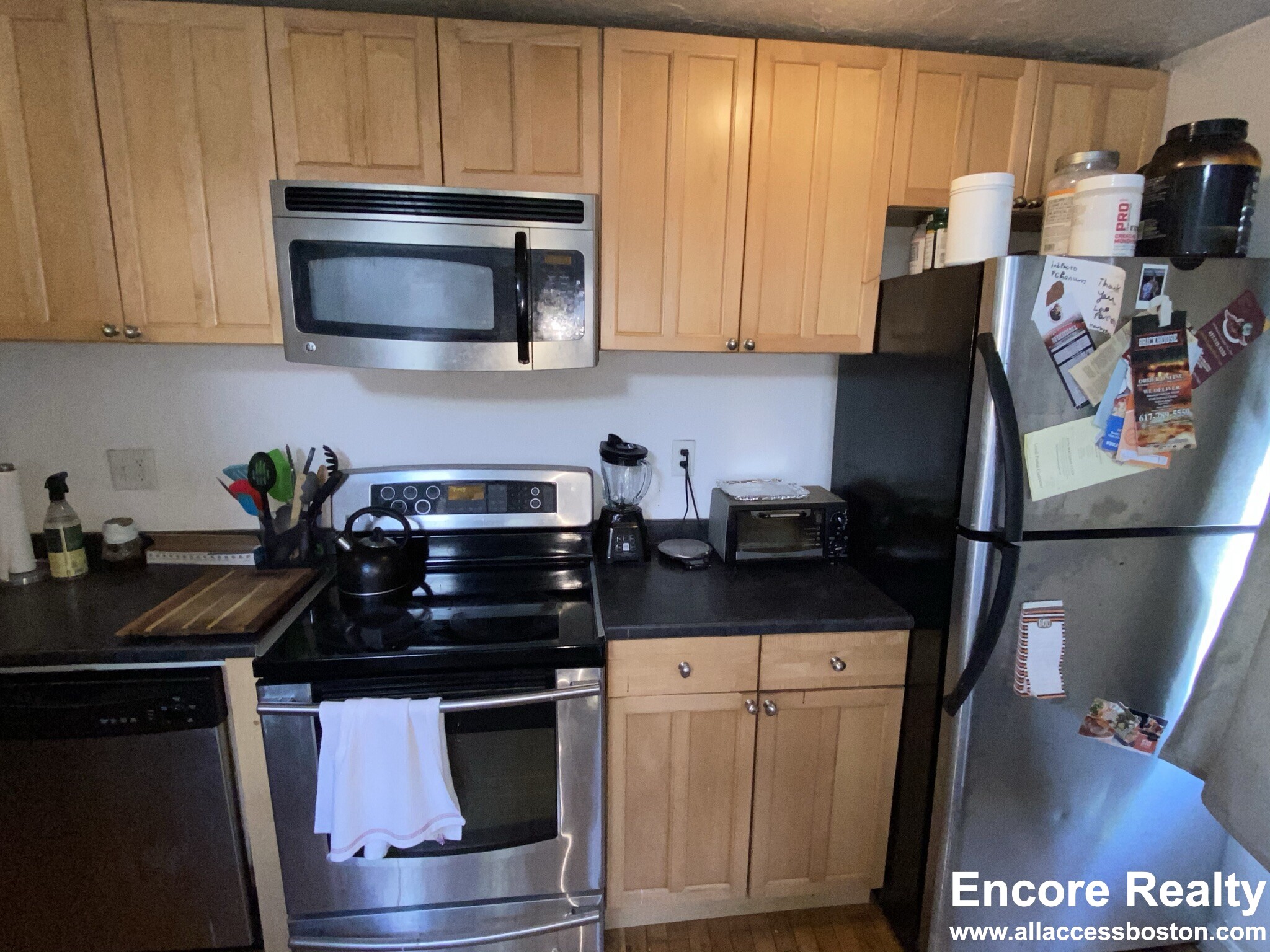 6 Shepard St, Brighton