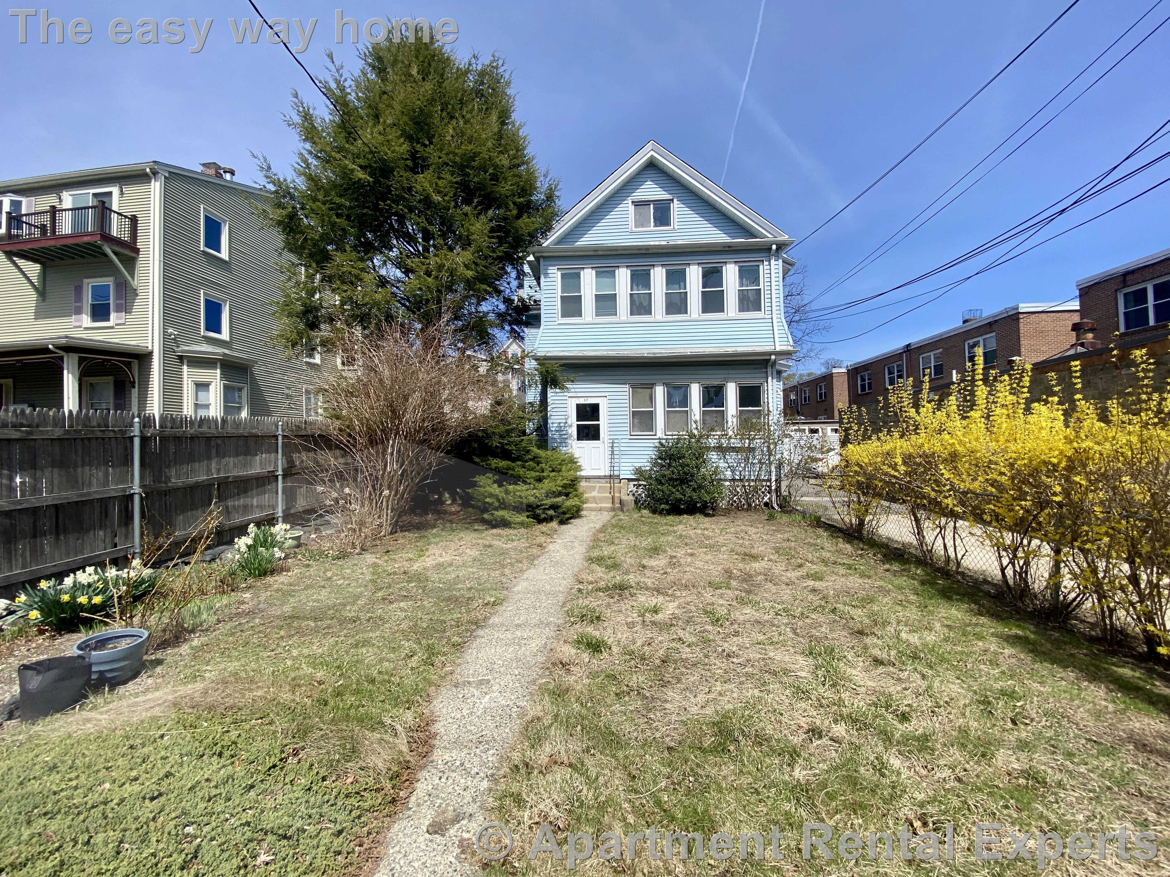 87 Summer St, Spring Hill