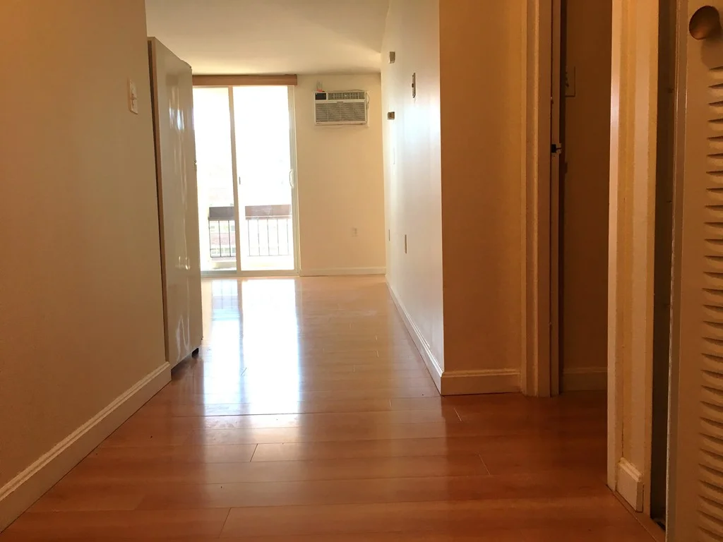 872 Mass Ave, Central Square