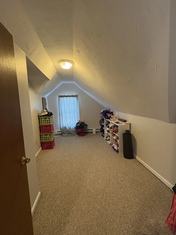 28 Peck St, Attleboro
