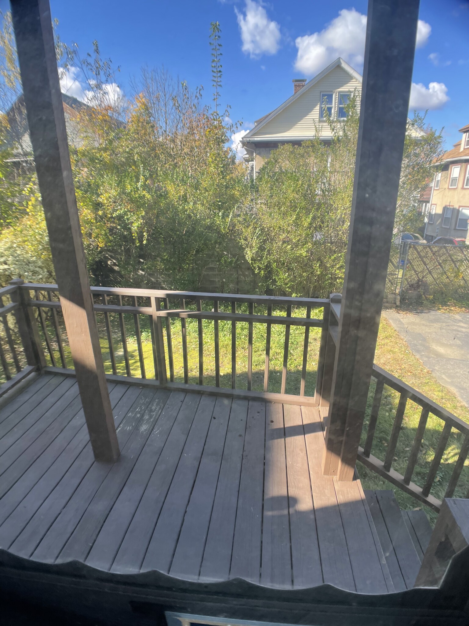 59 Quincy St, Medford