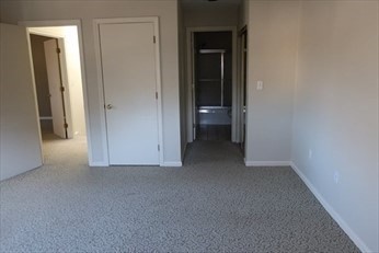 64 Arrowhead, Ashland