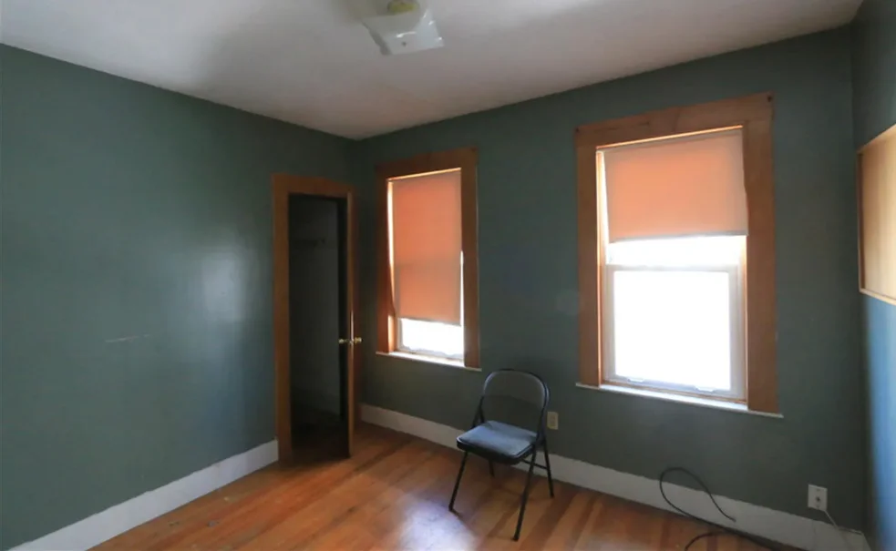 59 Conwell Ave, West Somerville