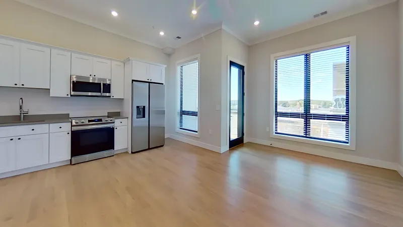 16 Highgate St, Allston