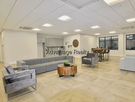 434 Mcgrath Highway, Prospect Hill