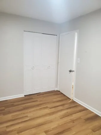 700 Cummins Highway, Mattapan
