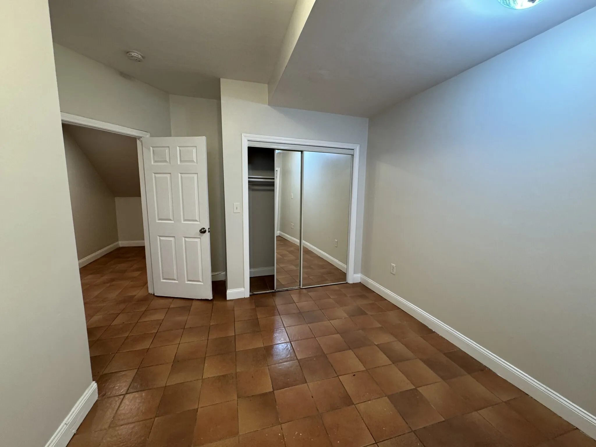 109 Strathmore Rd, Brighton