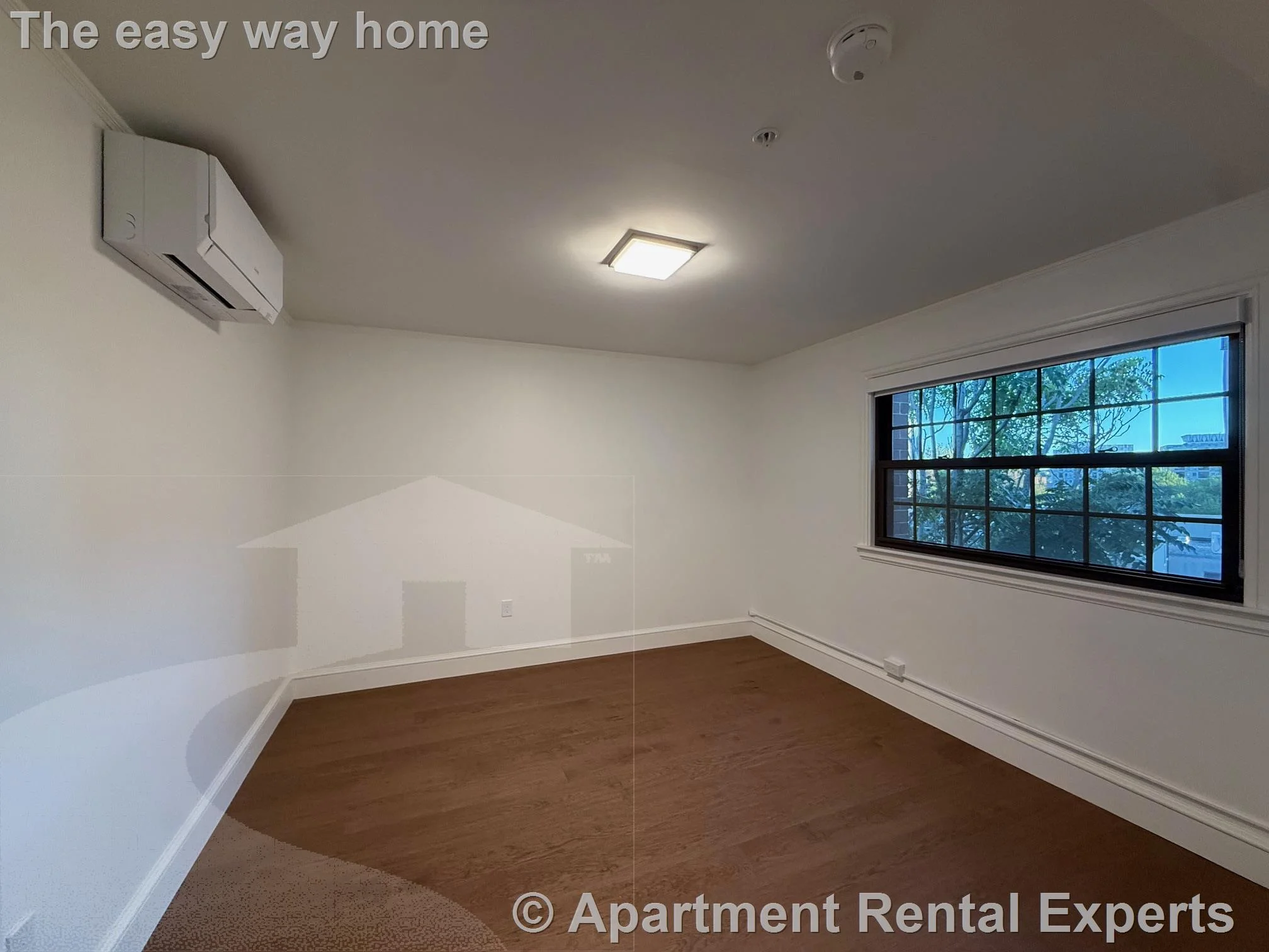 1200 Massachusetts Ave, Harvard Square