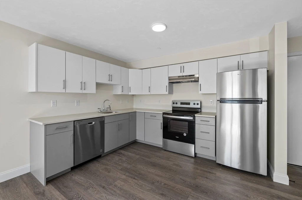 472 Essex St, Lynn